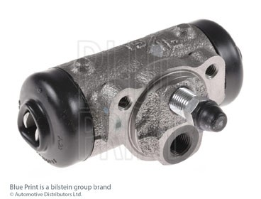 BluePrint Adt34499 Fren Silindiri Arka Sağsol Hılux Vıgo 4×2 05-