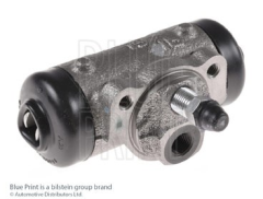 BluePrint Adt34499 Fren Silindiri Arka Sağsol Hılux Vıgo 4×2 05-