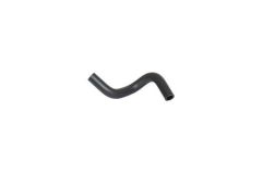 Monreal 9922608 Kalorifer Hortumu Kısa Hyundai H 100 Mitsubishi L300-97 04 IBR-22608