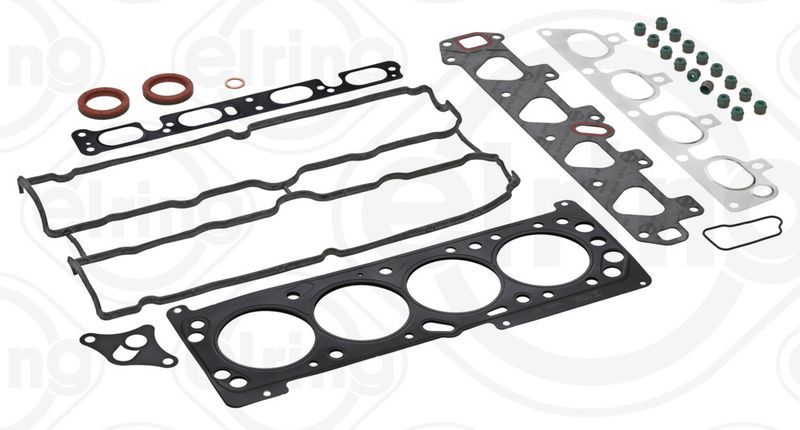 Elring 808170 Motor Takım Conta Üst Astra G Corsa C 1.4 Z14Xe