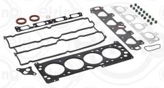 Elring 808170 Motor Takım Conta Üst Astra G Corsa C 1.4 Z14Xe