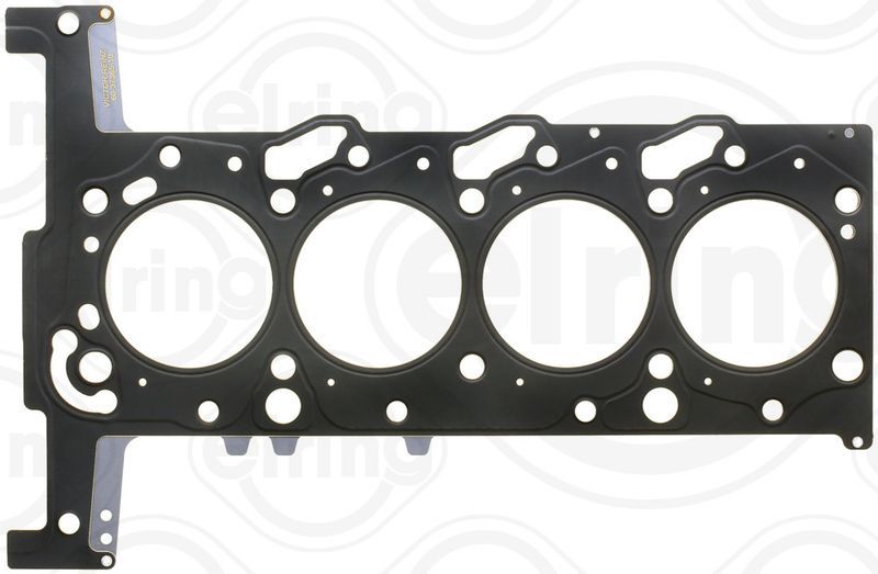 Elring 156211 Silindir Kpk.Cont.2 Kertık Ducato 2.2D Transıt 2.2