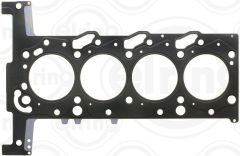 Elring 156211 Silindir Kpk.Cont.2 Kertık Ducato 2.2D Transıt 2.2