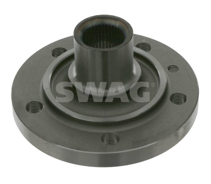 Swag 32922554 Arka Teker Poryası Alhambra 00-10