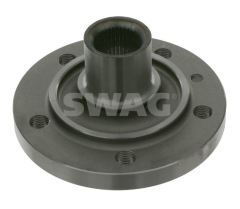 Swag 32922554 Arka Teker Poryası Alhambra 00-10