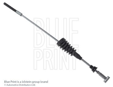 BluePrint Adt346140 El Fren Teli Ön Corolla Ae100 Ae101 92-97 46