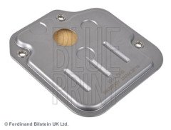 Blueprınt Adg02166 Otomatik Şanzıman Yağ Filtresi Accent Blue 1,4
