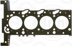 Elring 156221 Silindir Kapak Conta Boxer Iıı Jumper Iıı V347 06-