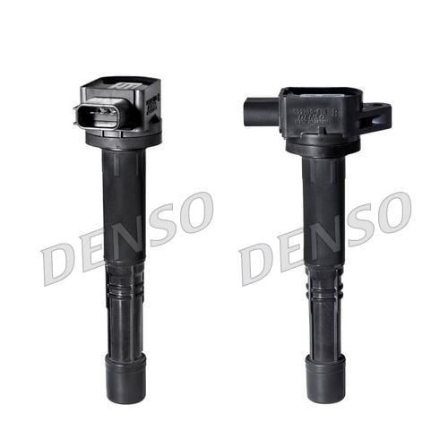 Denso Dıc0105 Ateşleme Bobini Crv 02-06 2.0 Cıvıc 2.0 Typer Accor