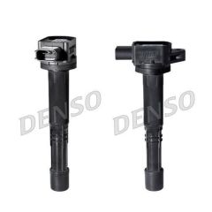 Denso Dıc0105 Ateşleme Bobini Crv 02-06 2.0 Cıvıc 2.0 Typer Accor