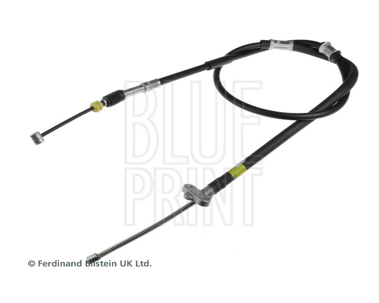 BluePrint Adt346144 El Fren Teli Arka Sağ Corolla Ae100 Ae101 Ae