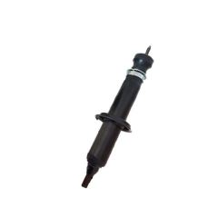 Monroe R6668 Ön Amortisör R12