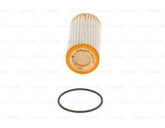 Bosch F026407278 Yağ Filtresi P7278