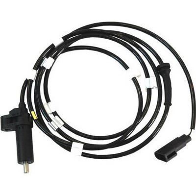 Delphi Ss20136 Abs Sensörü Hız Arka Ford V184 00-06