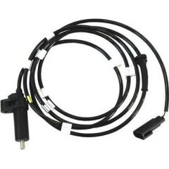 Delphi Ss20136 Abs Sensörü Hız Arka Ford V184 00-06