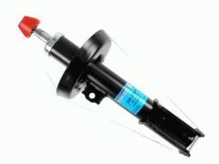 Sachs 230574 Amortisör Ön Sağ Astra G 98-07