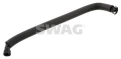 Swag 20936031 Hava Alma Hortumu 3 Serıes E46 5 Serıes E39 5 Serıe