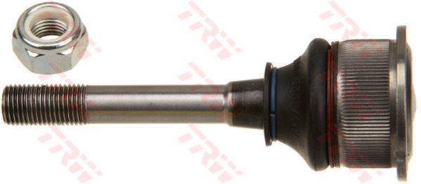Trw Jbj121 Rotil Bmw 3  E36 82-00 Bmw 3  E30 82-92 Bmw Z1  82-94