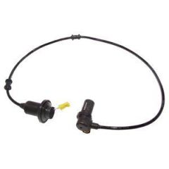 Delphi Ss20137 Abs Hız Sensöru Arka- Sol/Sag Mercedes Mercedes A
