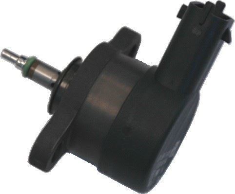 Bosch 281002584 Basınç Regülatörü Albea Doblo 1.3 Jtd