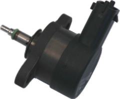 Bosch 281002584 Basınç Regülatörü Albea Doblo 1.3 Jtd