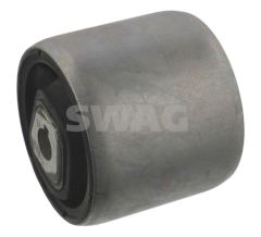 Swag 20936082 Salıncak Burcu 3 Serıes E90 Lcı 3 Serıes E90 3 Serı