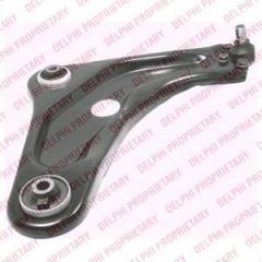 Delphi Tc1898 Salıncak Sağ 207 2006 Sonrası / C3 Pıcasso