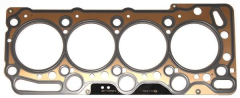 Elring 809750 Silindir Kapak Contası 1.40Mm Astra G Corsa C Y17Dt