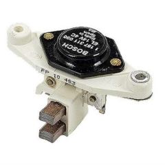 Bosch F04R320370 Alternatör Konjektörü Vw / Audı / Mercedes / Bmw