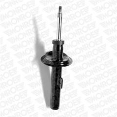 Monroe R8001 Amortisör Ön Sağ 306 93-02 Partner 1996 Sonrası / Zx 91-97 Xs