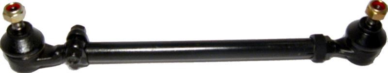 Delphi Tl418 Rot Düzeneği Sol Mercedes 190 201 Series 10/82 08/93
