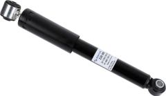 Sachs 230588 Amortisör Arka Astra G 98-05 Bm Sw