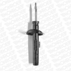 Monroe R8002 Amortisör Ön Sol 306 93-02 Partner 1996 Sonrası / Zx 91-97 Xs