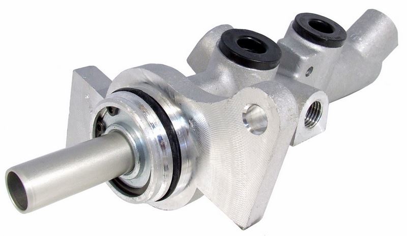 Delphi Lm80299 Ana Merkez Toyota Corolla 01/02-