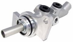 Delphi Lm80299 Ana Merkez Toyota Corolla 01/02-