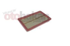 BluePrint Adg022100 Hava Filtresi İ30  2011 Sonrası İx35 11-12 İ40  2012 Sonrası / S