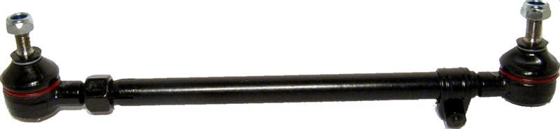 Delphi Tl419 Rot Düzeneği Sağ Mercedes 190 201 Series 10/82 08/93