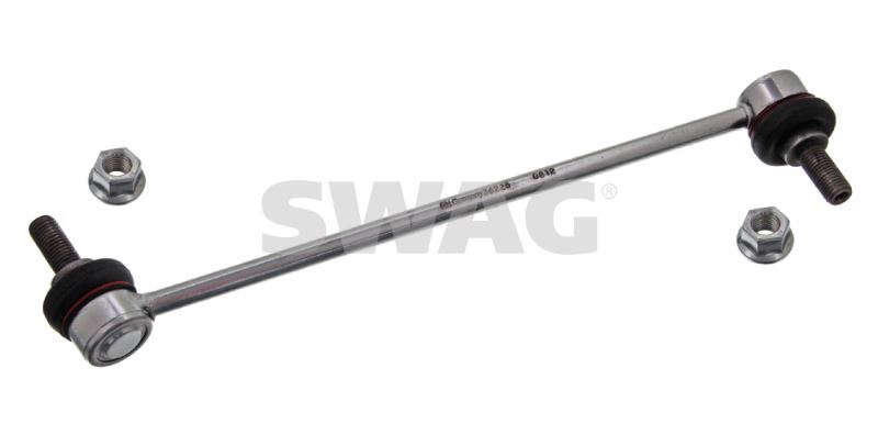 Swag 20936225 Stabilizer Z Rotu Ön Bmw 5 Serısı F07 F10 F11