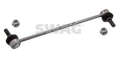 Swag 20936225 Stabilizer Z Rotu Ön Bmw 5 Serısı F07 F10 F11