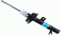Sachs 230709 Amortisör Ön Sağ Focus 1.6 16V