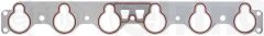 Elring 811122 Manifold Conta Emme W124 202 129 140 90-92 M 104