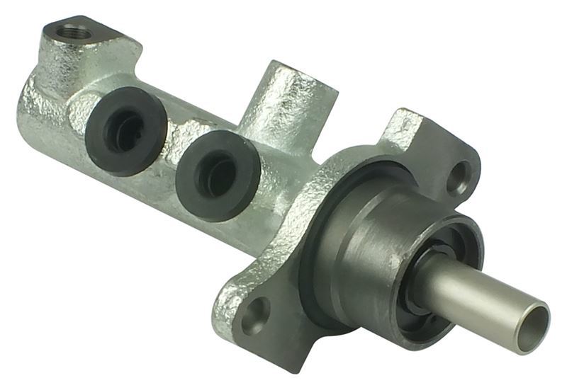 Delphi Lm80316 Fren Ana Merkez Esp Harıc Opel Astra H -2006