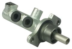 Delphi Lm80316 Fren Ana Merkez Esp Harıc Opel Astra H -2006