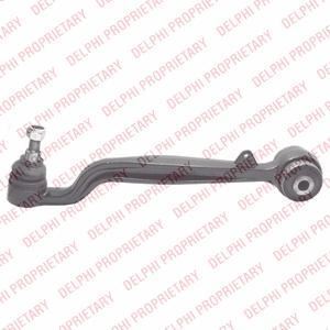 Delphi Tc1905 Rotilli Kol Alt Range Rover Iıı 05-