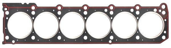 Elring 811568 Silindir Kapak Conta W124 129 89-93 M 104