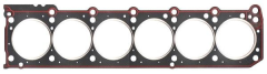 Elring 811568 Silindir Kapak Conta W124 129 89-93 M 104