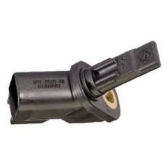 Delphi Ss20144 Abs Sensörü Ön Arka Mondeo Iıı 00-07 1.8 2.0 2.2 T