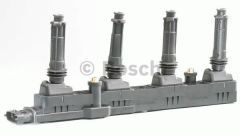 Bosch 221503031 Ateşleme Bobini Omega B 99-03