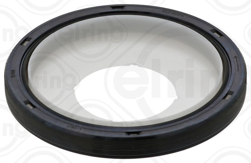 Elring 158430 Krank Keçesi 85×105×11 Arka Golf Iv Bora 2.3 V5 2.8