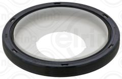 Elring 158430 Krank Keçesi 85×105×11 Arka Golf Iv Bora 2.3 V5 2.8